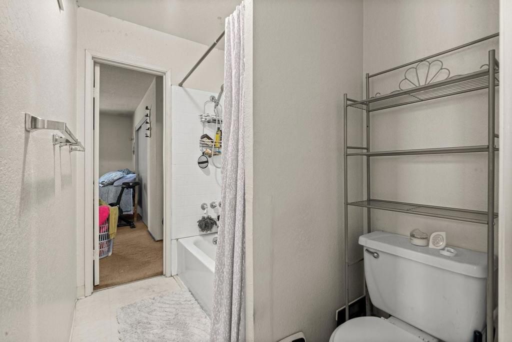 Image 51 of property listing at 3851 Blackford Avenue, San Jose, CA 95117