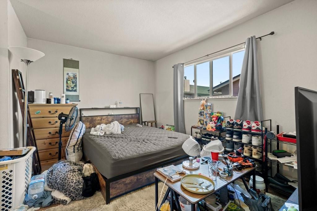 Image 53 of property listing at 3851 Blackford Avenue, San Jose, CA 95117