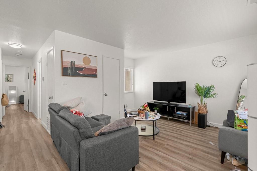 Image 55 of property listing at 3851 Blackford Avenue, San Jose, CA 95117