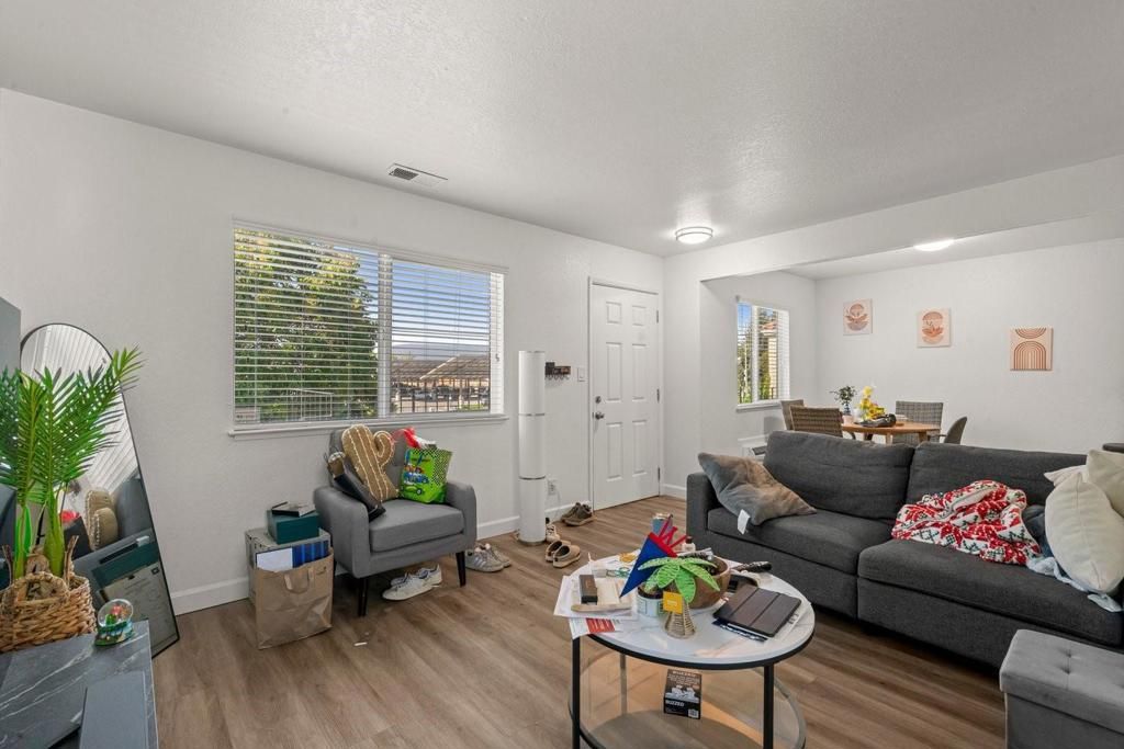 Image 56 of property listing at 3851 Blackford Avenue, San Jose, CA 95117