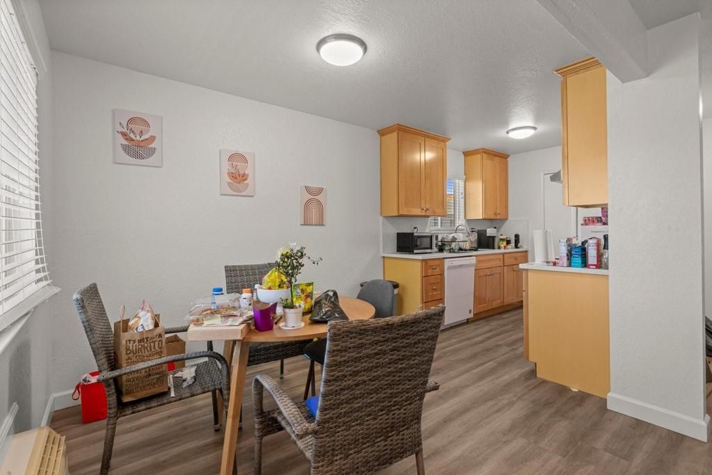 Image 59 of property listing at 3851 Blackford Avenue, San Jose, CA 95117