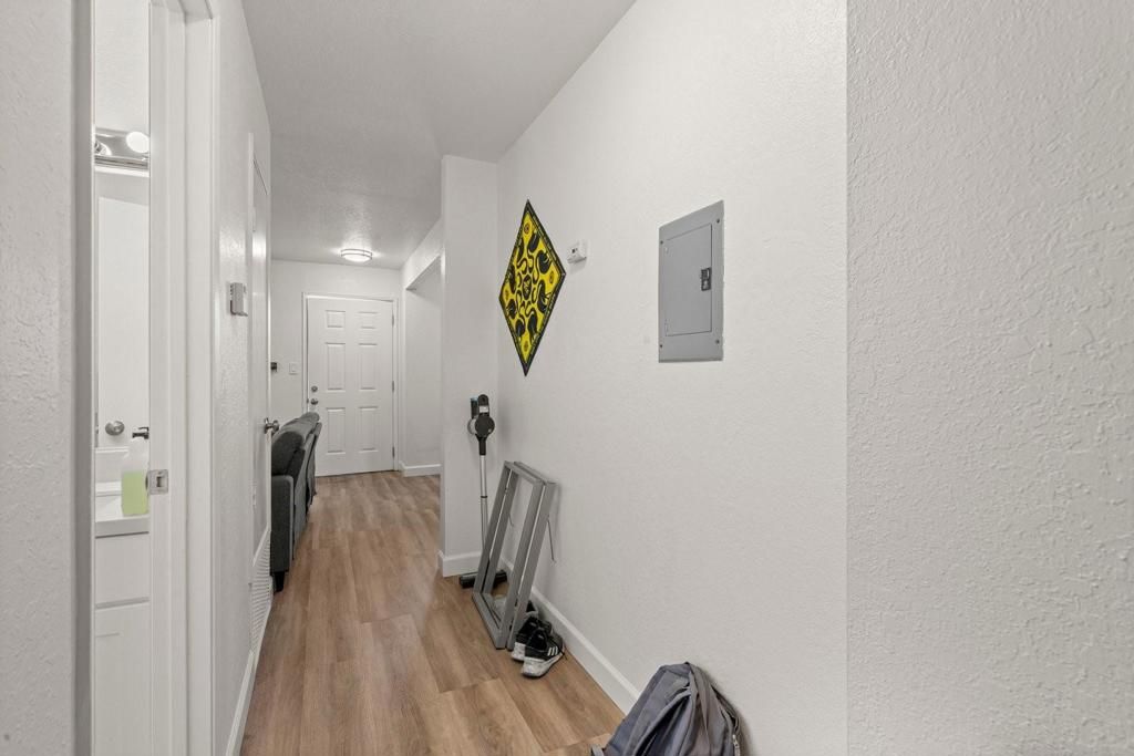 Image 60 of property listing at 3851 Blackford Avenue, San Jose, CA 95117