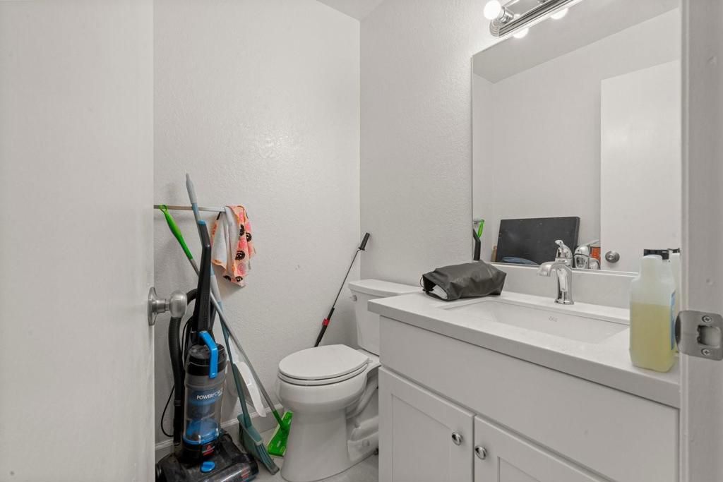 Image 61 of property listing at 3851 Blackford Avenue, San Jose, CA 95117