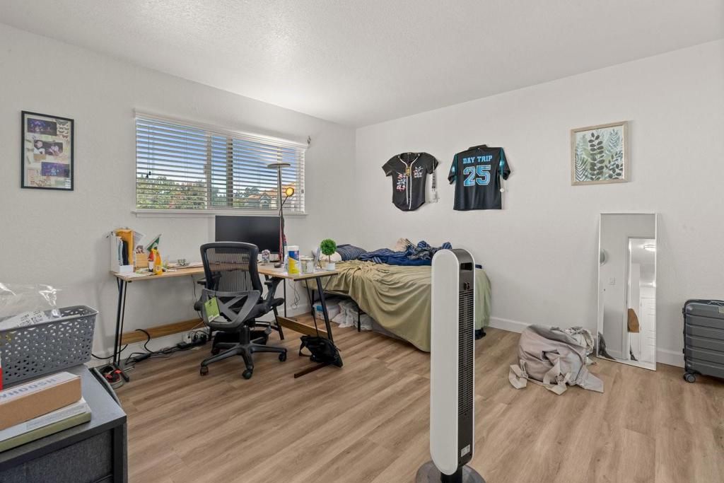 Image 62 of property listing at 3851 Blackford Avenue, San Jose, CA 95117