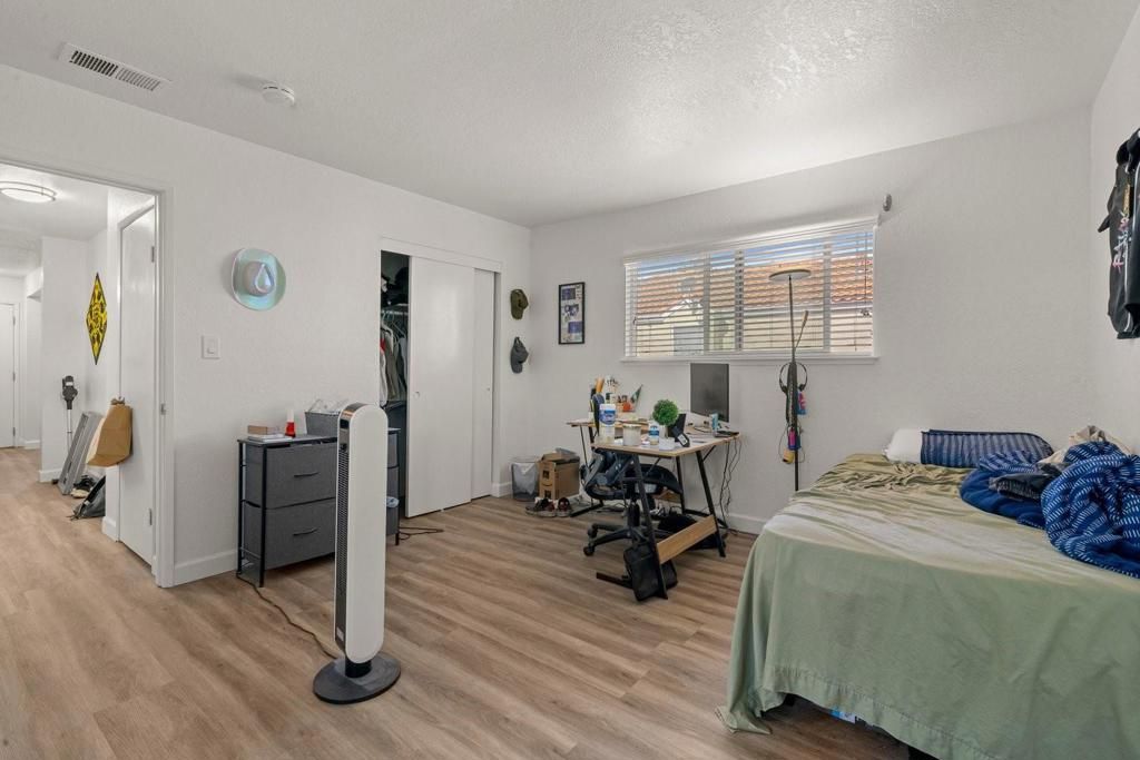 Image 63 of property listing at 3851 Blackford Avenue, San Jose, CA 95117