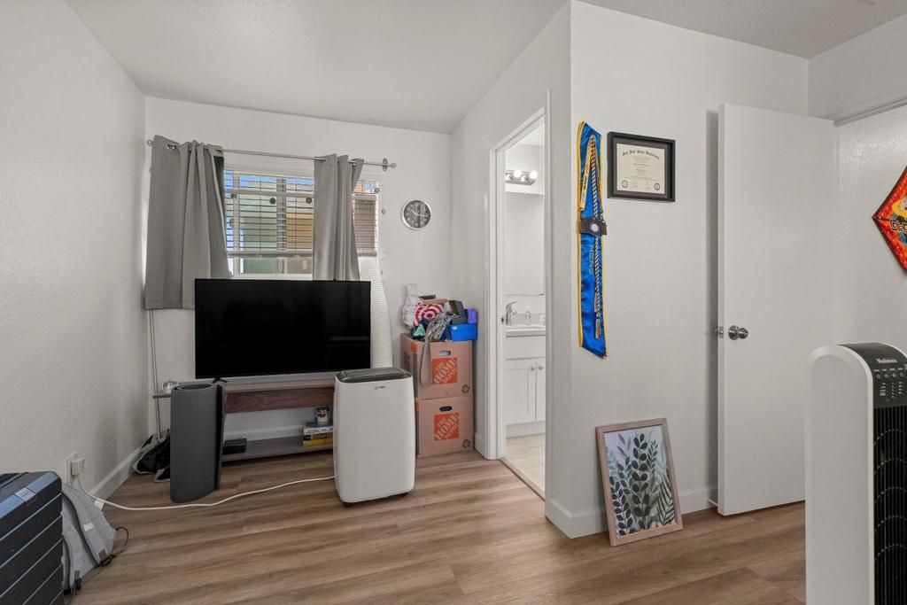 Image 64 of property listing at 3851 Blackford Avenue, San Jose, CA 95117