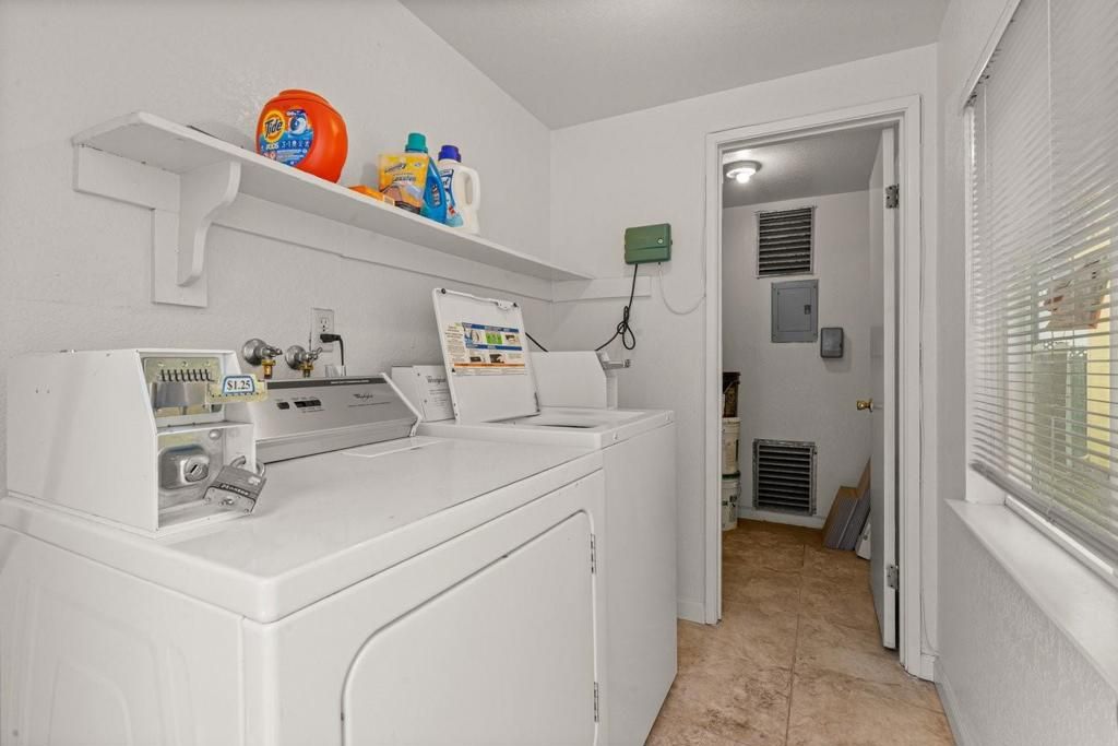 Image 66 of property listing at 3851 Blackford Avenue, San Jose, CA 95117