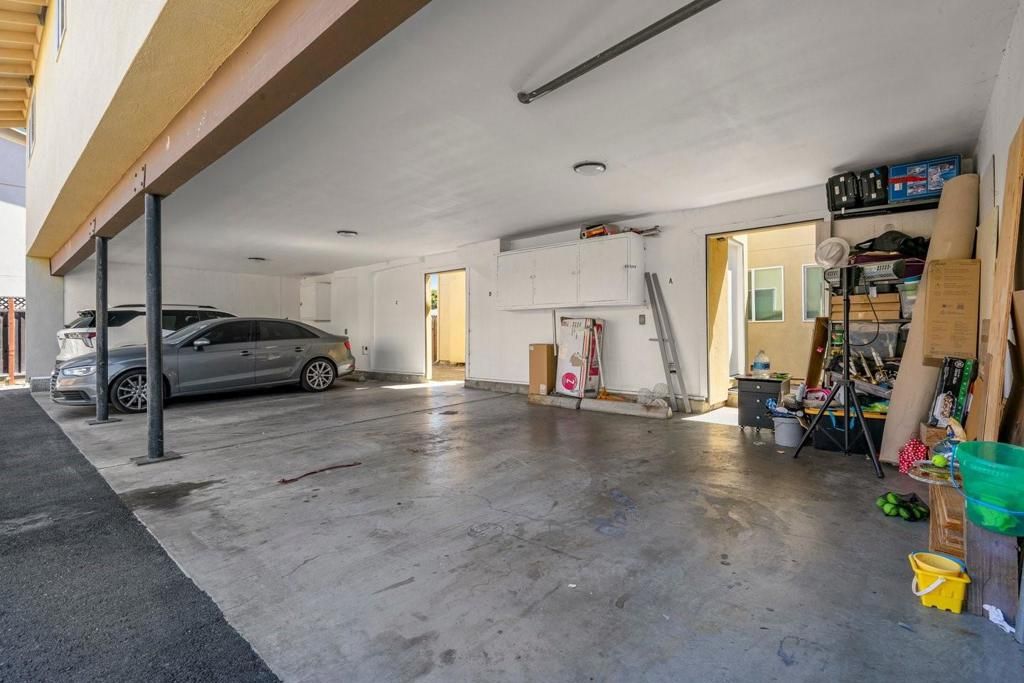 Image 68 of property listing at 3851 Blackford Avenue, San Jose, CA 95117