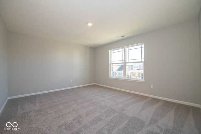 211 Springfield Crossing, Greenfield, IN 46140