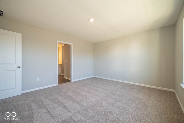 211 Springfield Crossing, Greenfield, IN 46140