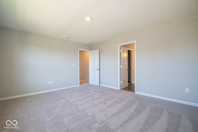 211 Springfield Crossing, Greenfield, IN 46140