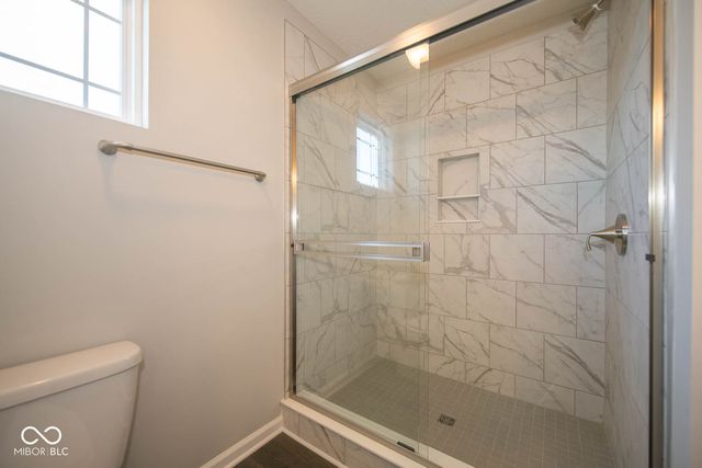 211 Springfield Crossing, Greenfield, IN 46140