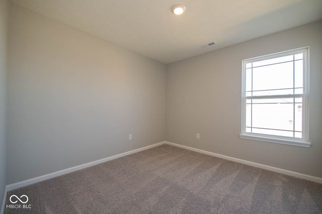 211 Springfield Crossing, Greenfield, IN 46140