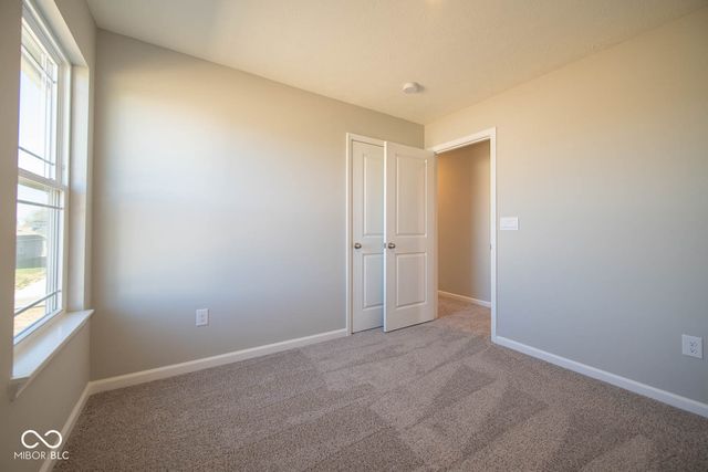 211 Springfield Crossing, Greenfield, IN 46140