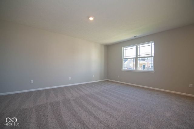 211 Springfield Crossing, Greenfield, IN 46140