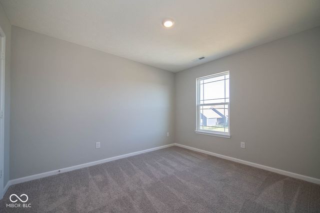211 Springfield Crossing, Greenfield, IN 46140