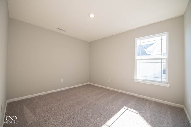 211 Springfield Crossing, Greenfield, IN 46140