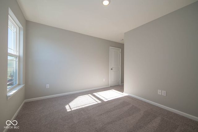 211 Springfield Crossing, Greenfield, IN 46140