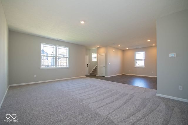 211 Springfield Crossing, Greenfield, IN 46140