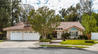 6435 E Joshua Tree Avenue, Orange, CA 92867