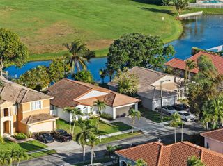2715 SW 137th Terrace, Miramar, FL 33027