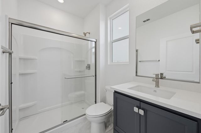 7064 Carbone Dr, Roseville, CA 95747