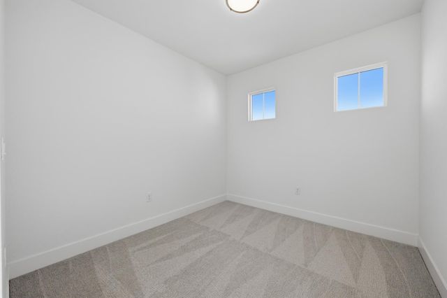 7064 Carbone Dr, Roseville, CA 95747