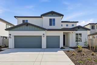 7064 Carbone Dr, Roseville, CA 95747