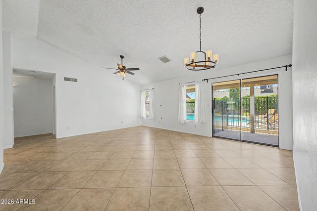 1301 E TARO Lane, Phoenix, AZ 85024