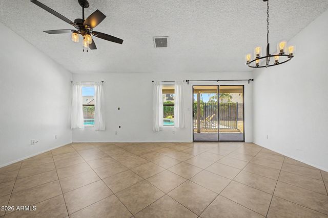 1301 E TARO Lane, Phoenix, AZ 85024