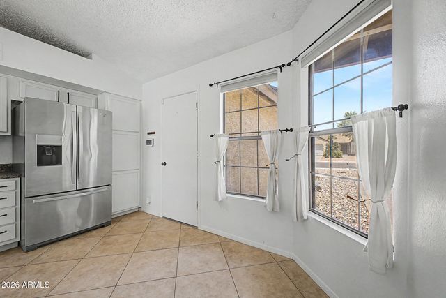 1301 E TARO Lane, Phoenix, AZ 85024