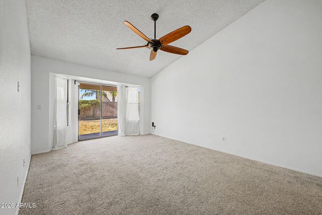 1301 E TARO Lane, Phoenix, AZ 85024