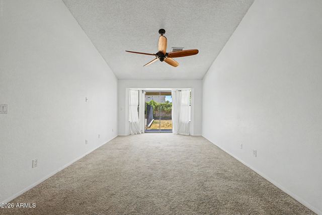 1301 E TARO Lane, Phoenix, AZ 85024
