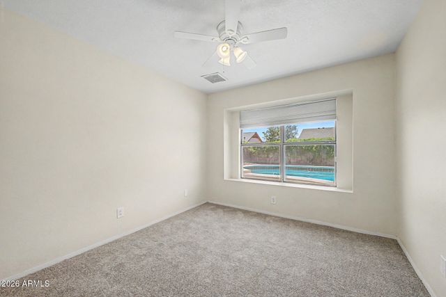 1301 E TARO Lane, Phoenix, AZ 85024