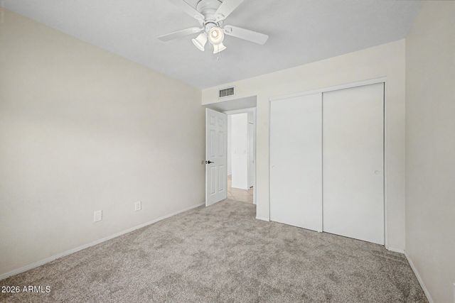 1301 E TARO Lane, Phoenix, AZ 85024