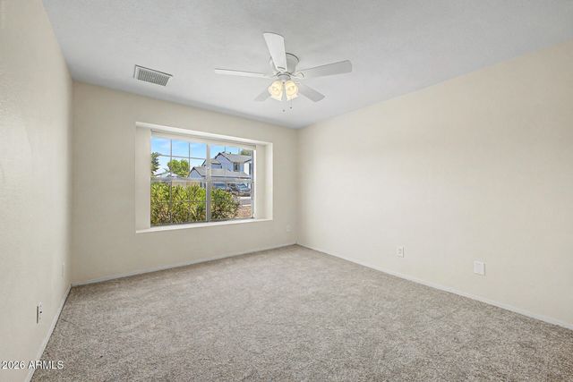 1301 E TARO Lane, Phoenix, AZ 85024