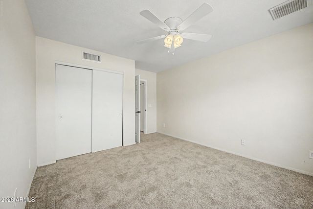 1301 E TARO Lane, Phoenix, AZ 85024
