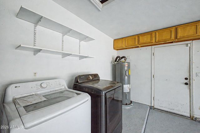 1301 E TARO Lane, Phoenix, AZ 85024