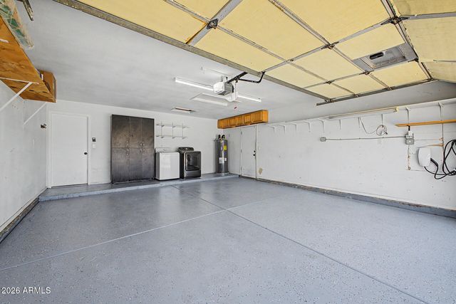1301 E TARO Lane, Phoenix, AZ 85024