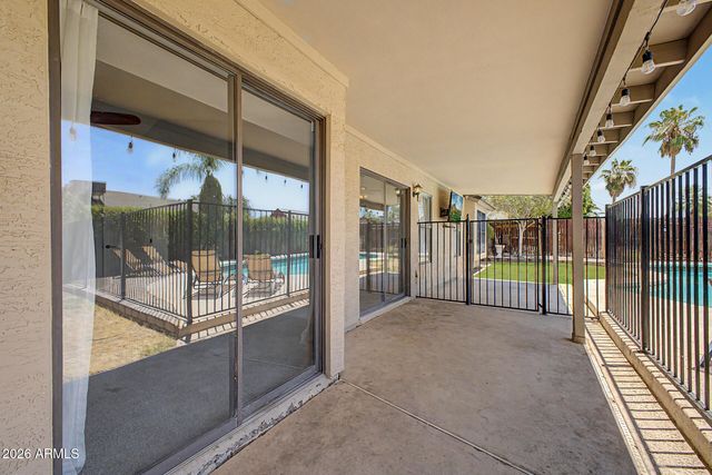 1301 E TARO Lane, Phoenix, AZ 85024