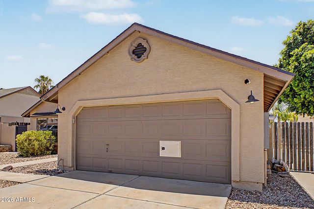 1301 E TARO Lane, Phoenix, AZ 85024
