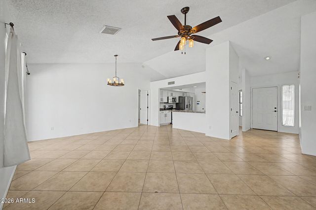 1301 E TARO Lane, Phoenix, AZ 85024