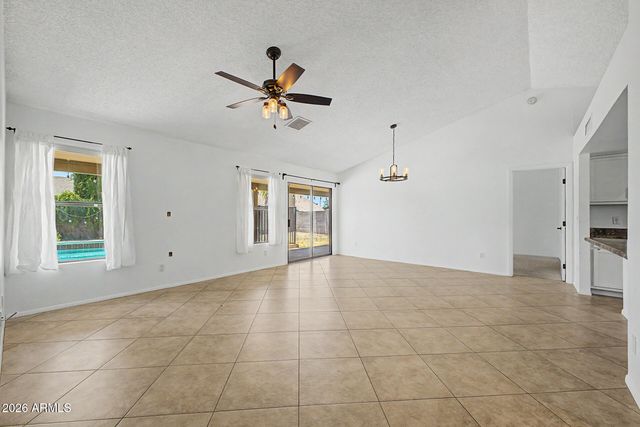1301 E TARO Lane, Phoenix, AZ 85024