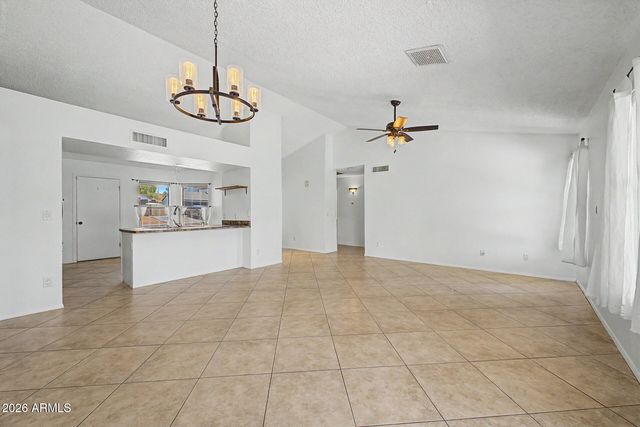 1301 E TARO Lane, Phoenix, AZ 85024