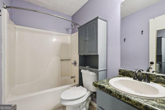 235 Mountain View Circle, Covington, GA 30016