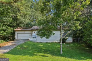 235 Mountain View Circle, Covington, GA 30016