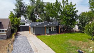 785 SHERWOOD DR, Layton, UT 84041