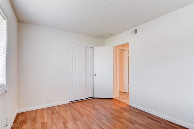 1701 East Katie Avenue 95, Las Vegas, NV 89119