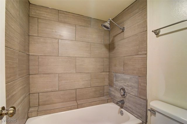 1701 East Katie Avenue 95, Las Vegas, NV 89119