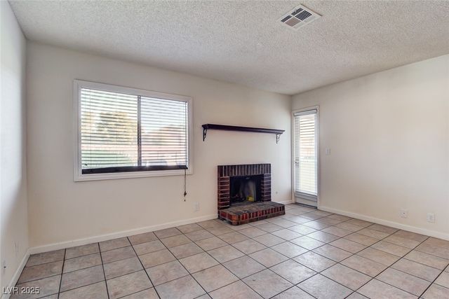 1701 East Katie Avenue 95, Las Vegas, NV 89119